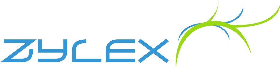 Zylex Group